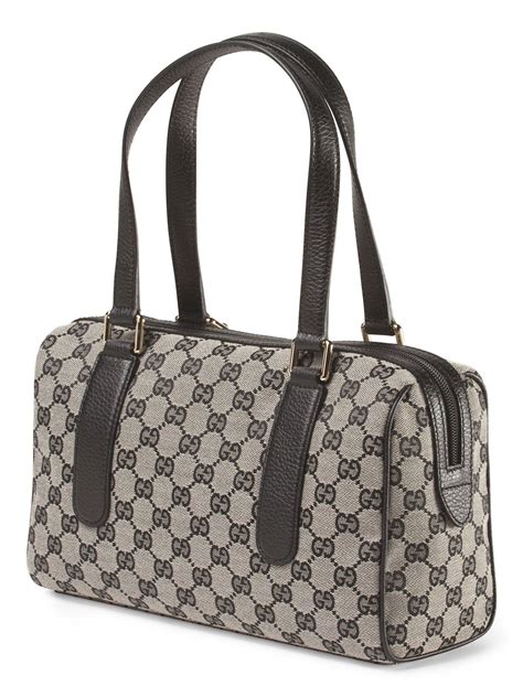 tj maxx gucci bags|gucci purse tj maxx.